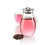 Amandine Decanter